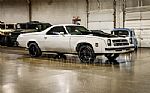 1975 El Camino Thumbnail 3