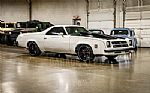 1975 El Camino Thumbnail 4