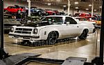 1975 El Camino Thumbnail 5