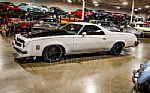 1975 El Camino Thumbnail 6