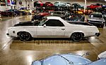 1975 El Camino Thumbnail 7