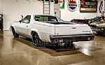 1975 El Camino Thumbnail 9