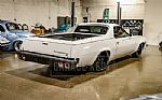 1975 El Camino Thumbnail 10