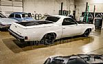 1975 El Camino Thumbnail 11
