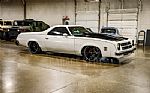 1975 El Camino Thumbnail 13