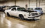 1975 El Camino Thumbnail 14