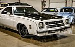 1975 El Camino Thumbnail 15