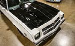1975 El Camino Thumbnail 16