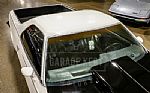 1975 El Camino Thumbnail 18