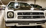 1975 El Camino Thumbnail 20