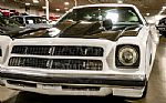 1975 El Camino Thumbnail 21
