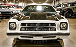 1975 El Camino Thumbnail 22