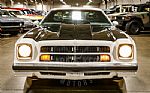 1975 El Camino Thumbnail 23