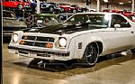 1975 El Camino Thumbnail 24