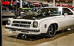 1975 El Camino Thumbnail 25