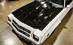 1975 El Camino Thumbnail 26