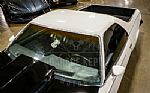 1975 El Camino Thumbnail 28