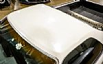 1975 El Camino Thumbnail 29