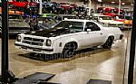1975 El Camino Thumbnail 30