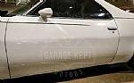 1975 El Camino Thumbnail 33