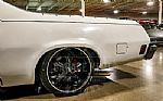 1975 El Camino Thumbnail 35