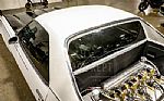 1975 El Camino Thumbnail 37