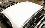 1975 El Camino Thumbnail 38