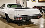 1975 El Camino Thumbnail 39