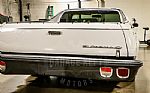 1975 El Camino Thumbnail 41