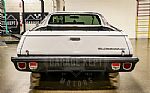 1975 El Camino Thumbnail 42