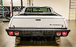 1975 El Camino Thumbnail 43