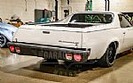 1975 El Camino Thumbnail 44
