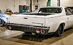 1975 El Camino Thumbnail 45