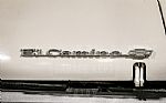 1975 El Camino Thumbnail 46