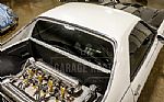 1975 El Camino Thumbnail 48