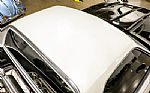 1975 El Camino Thumbnail 49