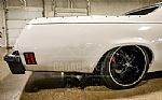 1975 El Camino Thumbnail 50