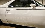 1975 El Camino Thumbnail 53