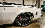 1975 El Camino Thumbnail 54