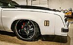 1975 El Camino Thumbnail 55
