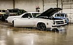 1975 El Camino Thumbnail 58