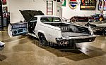 1975 El Camino Thumbnail 60