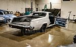 1975 El Camino Thumbnail 61