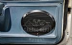 1975 El Camino Thumbnail 64
