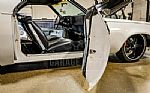 1975 El Camino Thumbnail 65
