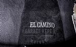 1975 El Camino Thumbnail 68