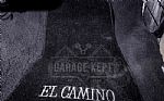 1975 El Camino Thumbnail 69