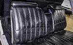 1975 El Camino Thumbnail 74