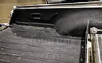 1975 El Camino Thumbnail 79