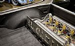 1975 El Camino Thumbnail 81